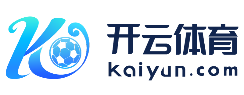 河北省遵化市安博体育全站app官网入口